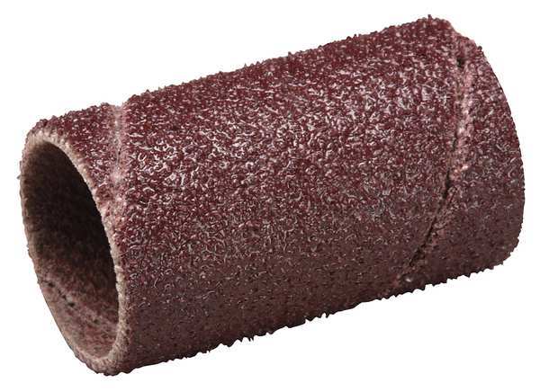 Cloth Band, 3/4 in.