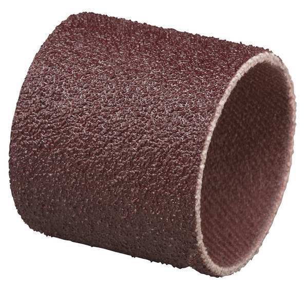 Cloth Band, 1 in.