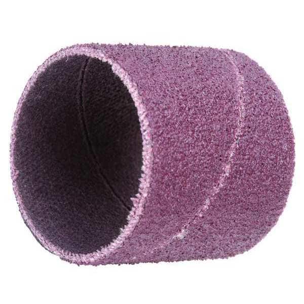 Cloth Band, 1 in.