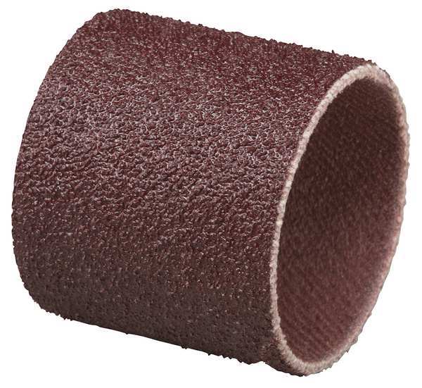Cloth Band, 1 in.
