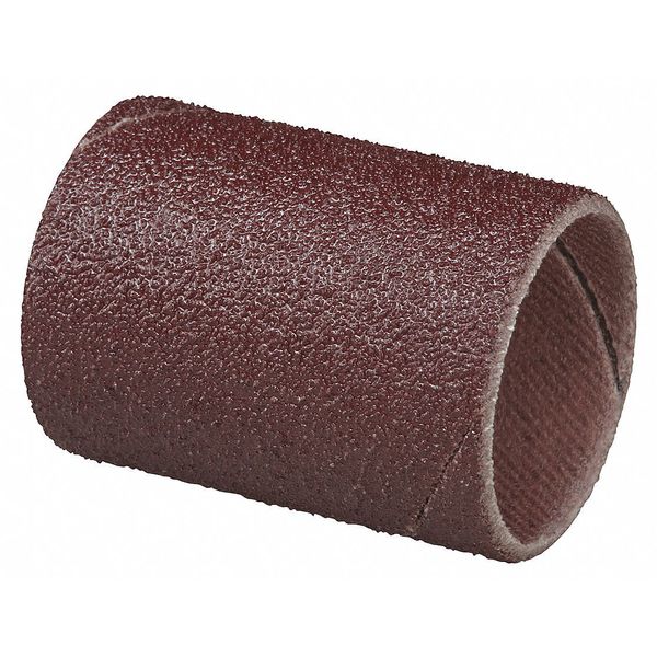 Cloth Band, 1 in.
