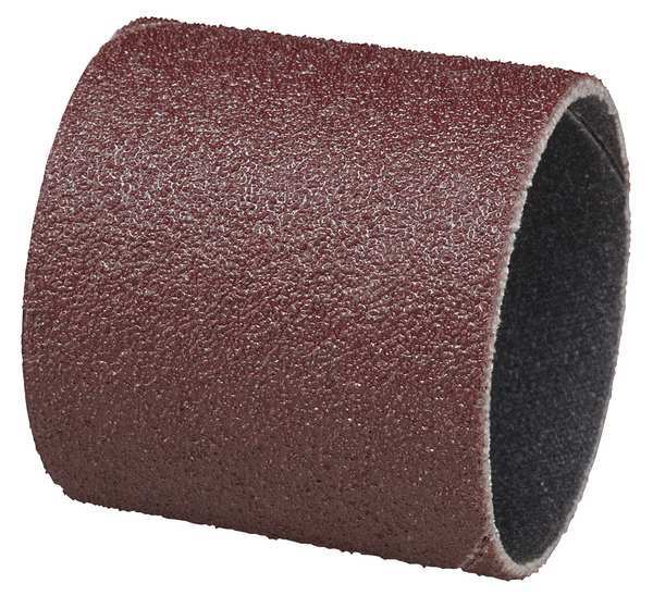 Cloth Band, 1-1/2 in.