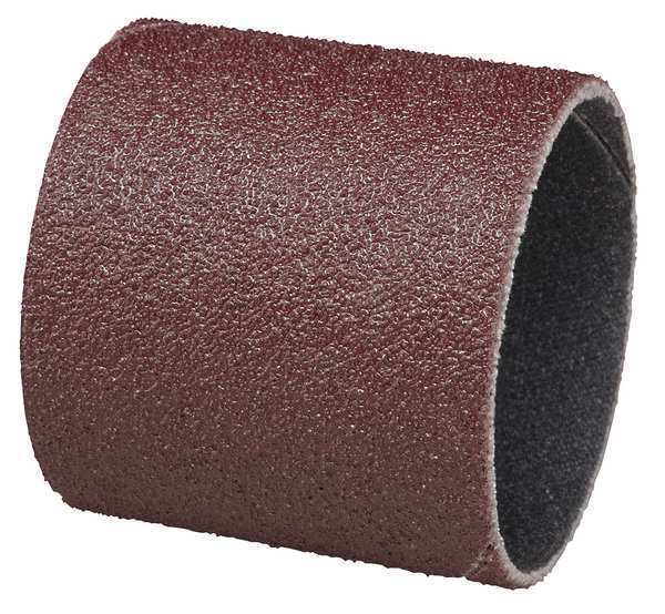 Cloth Band, 1-1/2 in.