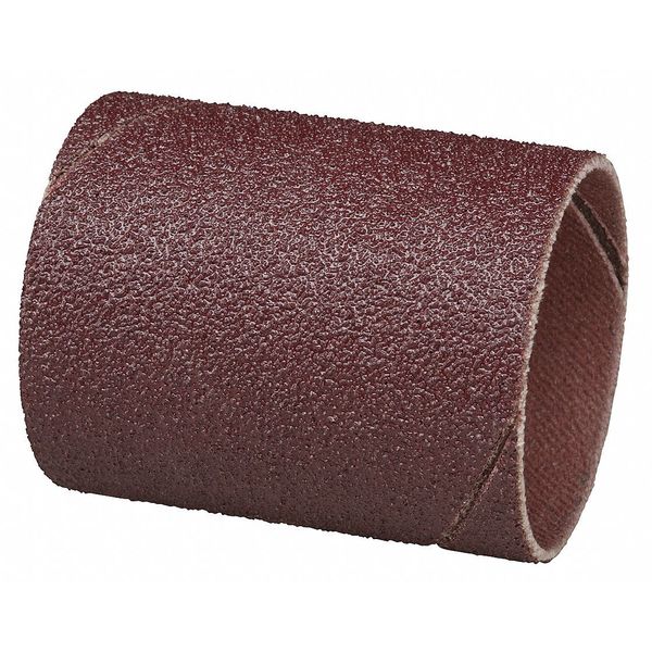 Cloth Band, 1-1/2 in.Dx2'W