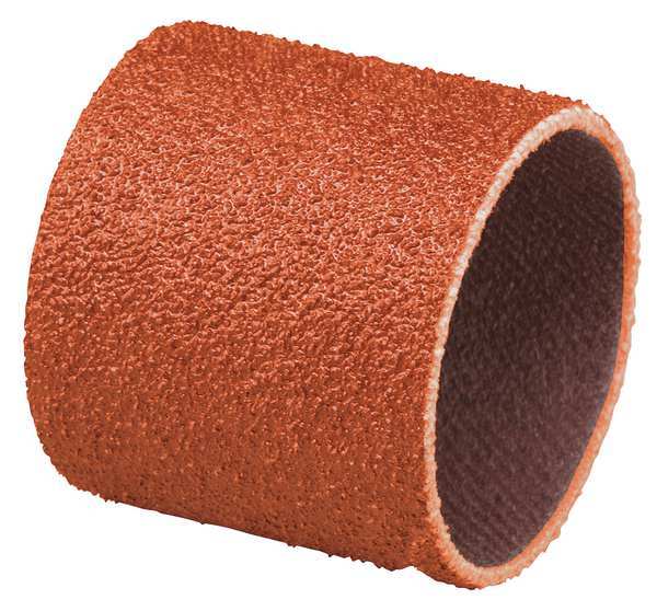 Cloth Band, 1 in.