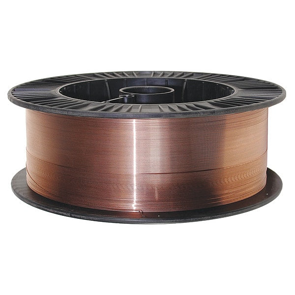 MIG Welding Wire 0.030