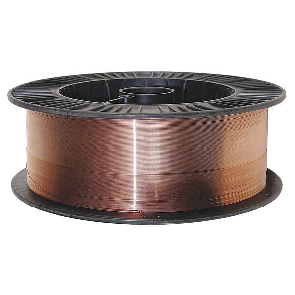 MIG Welding Wire 0.035