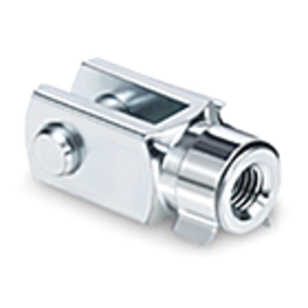 Rod Clevis, 80mm Bore