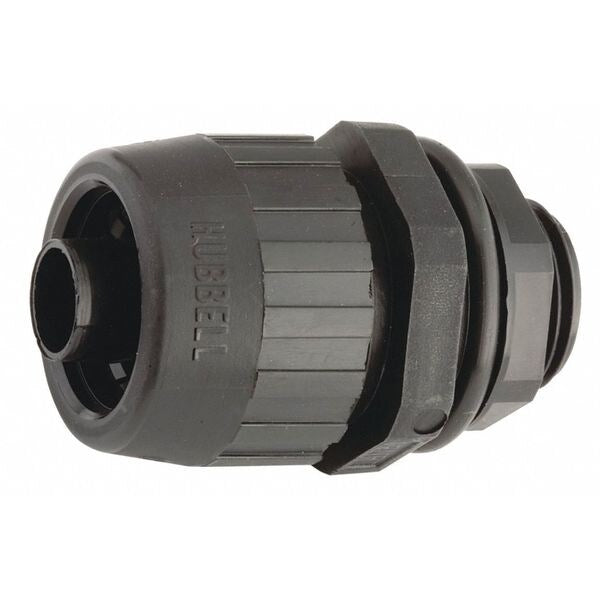 Liquidtight Connector, Xflx 1/2