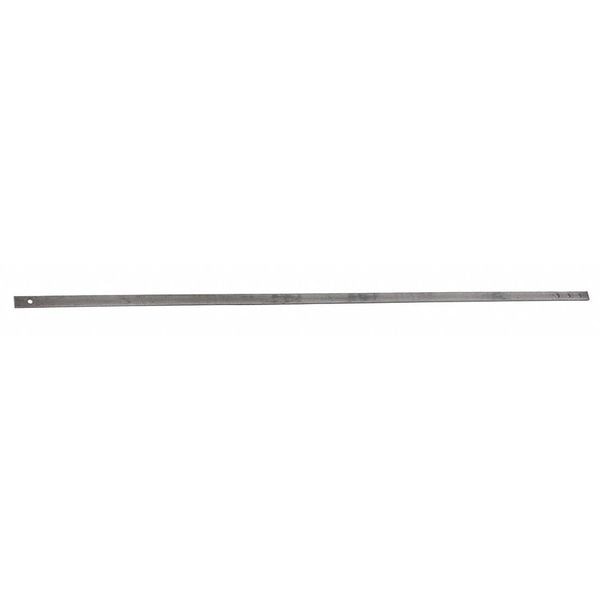 Hung Ceiling Box Bar, 30