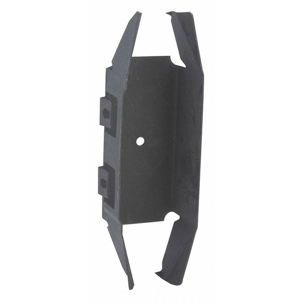 Box-Loc, Metal Stud Clip
