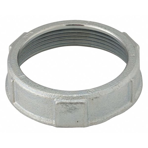 Bushing, 4