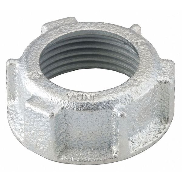 Bushing, 23/32