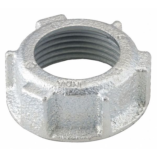 Bushing, 41/64