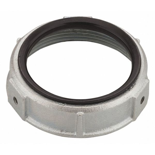 Bushing, 2-1/2