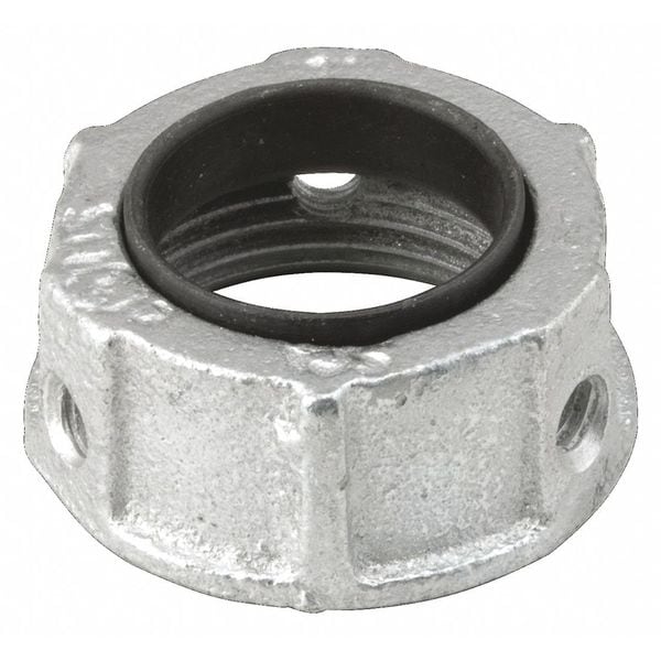 Bushing, 2