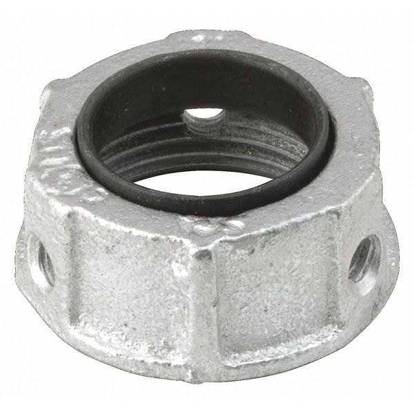 Bushing, 1-1/2