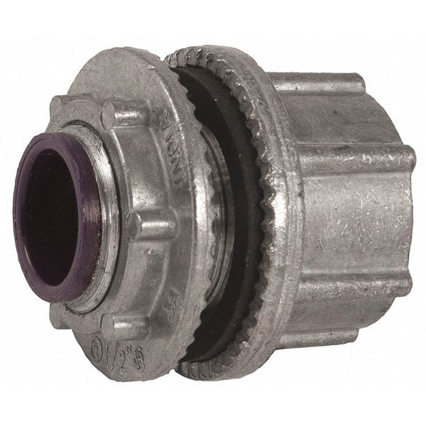 Hub, 1-59/64