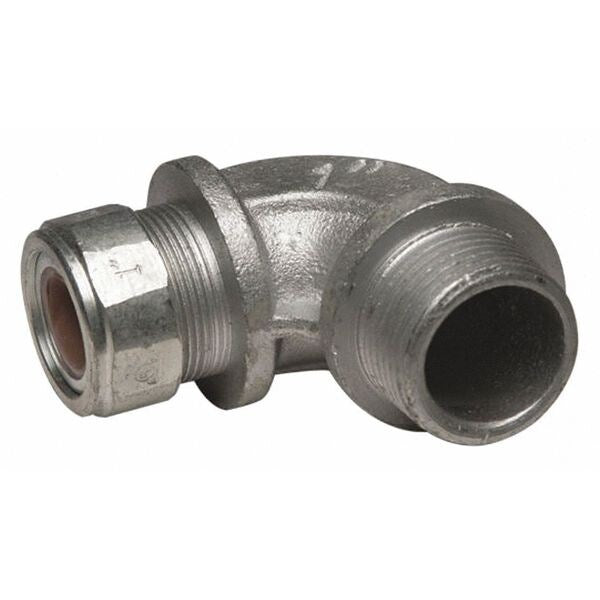 Cordgrip Conn, 90 1