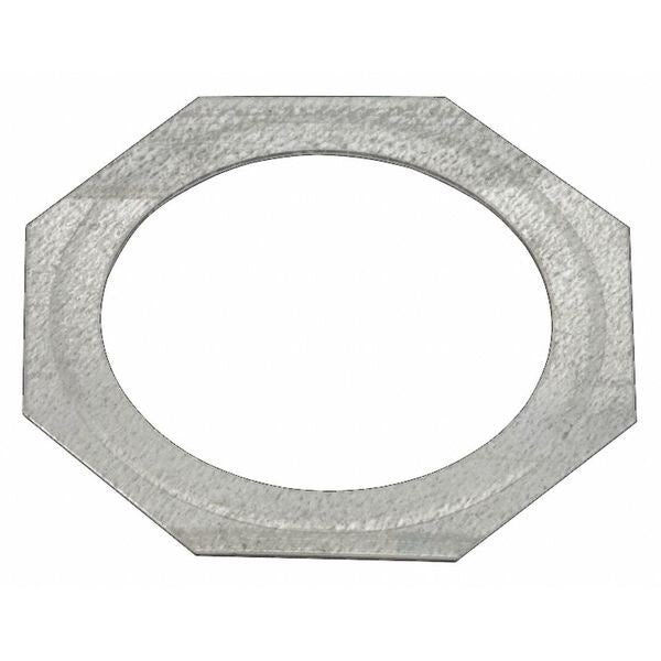 Reducing Washer, 4
