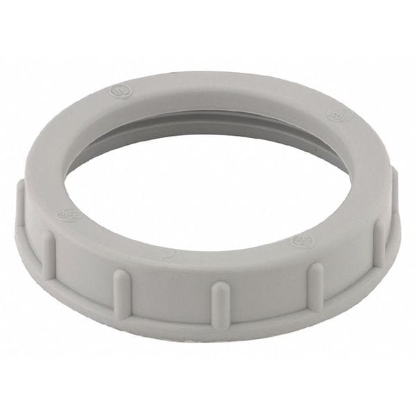 Insulating Bushing, 3-1/2