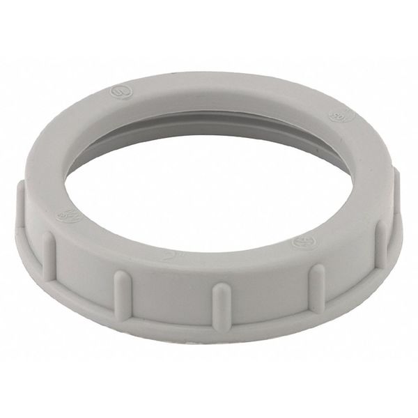 INSULATING BUSHING 3
