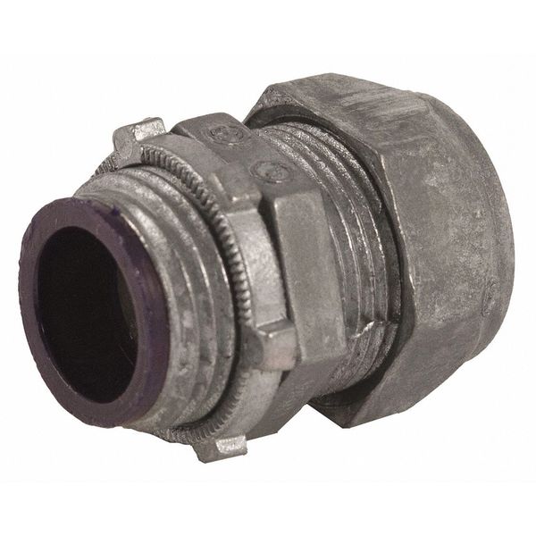 Compression Coupling, 1-11/32