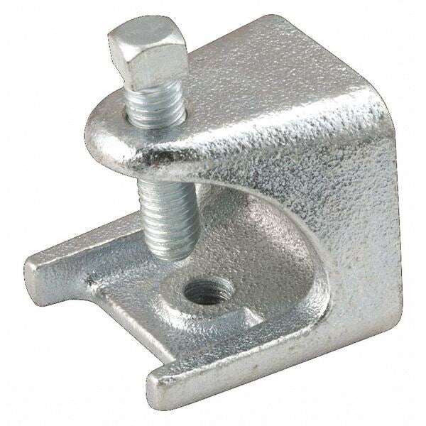 Beam Clamp 2
