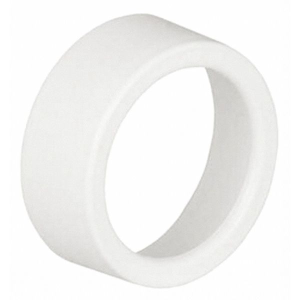 Emt Insulating Bushing, 2