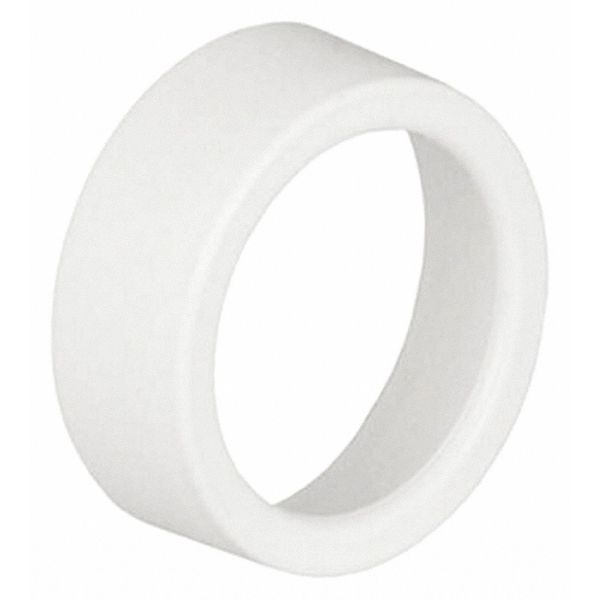 Emt Insulating Bushing, 2-1/2