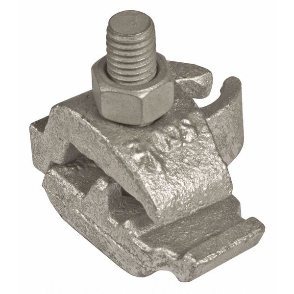 Edge Clamp, Size 1-1/4