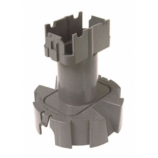 Divider, Low Volt, 5511 Pvc Box