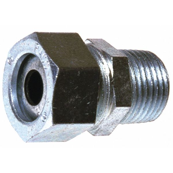 Cordgrip Conn, 3/4