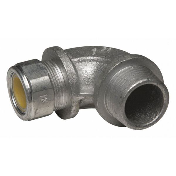 Cordgrip Conn, 90, 1