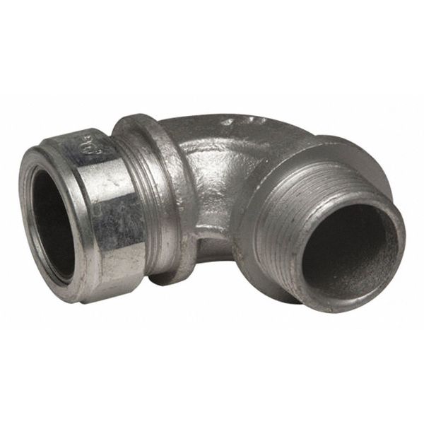 Cordgrip Conn, 90, 1