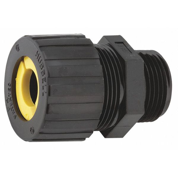 Cordgrip Conn, 3/4