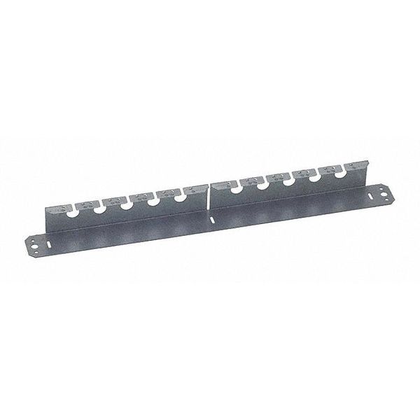 Mc/Bx Cable Holder, 16