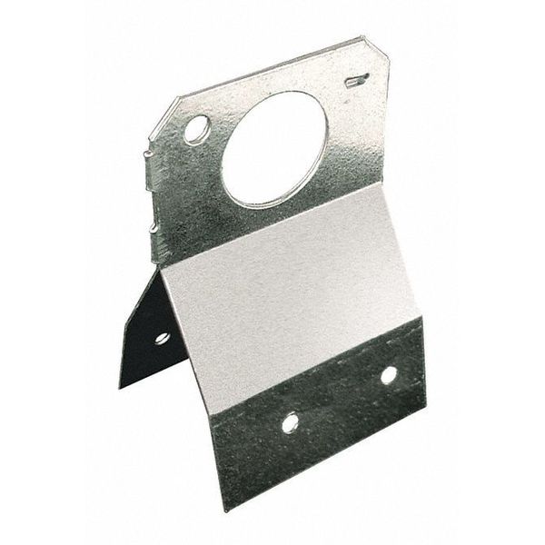 Rough-in Ready® Ceiling Hanger