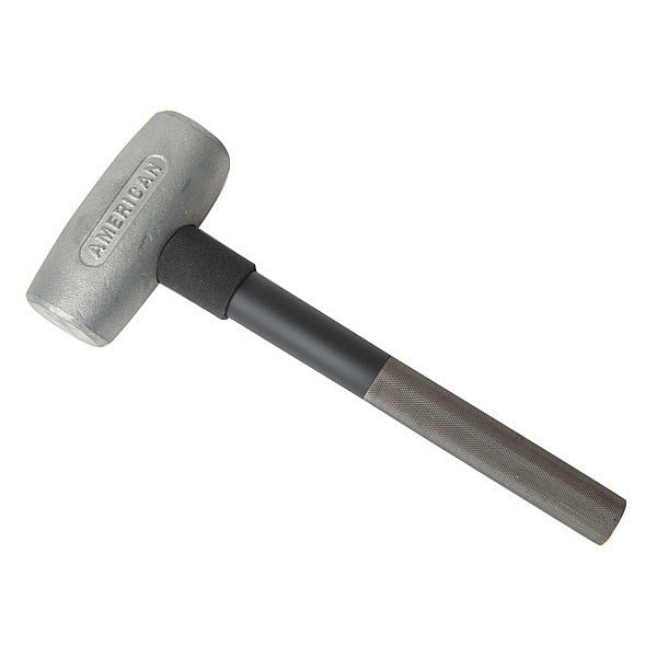Hammer, Zinc Aluminum, 5 lb.