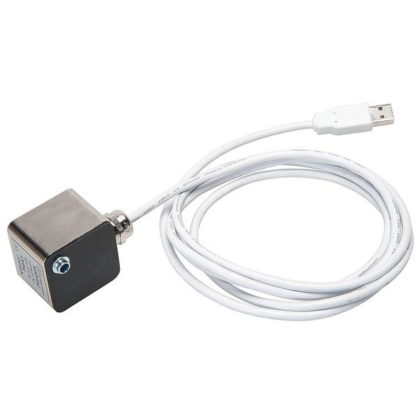 Programming Tool, For EHP700L Pump