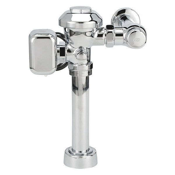 AquaSense® AV 1.28 GPF exposed Flushometer