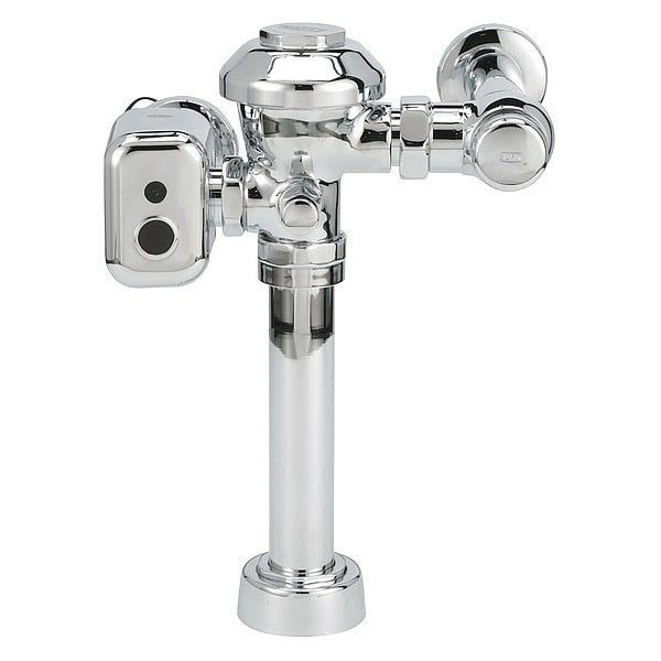 AquaSense® AV 1.28 GPF exposed Flushometer