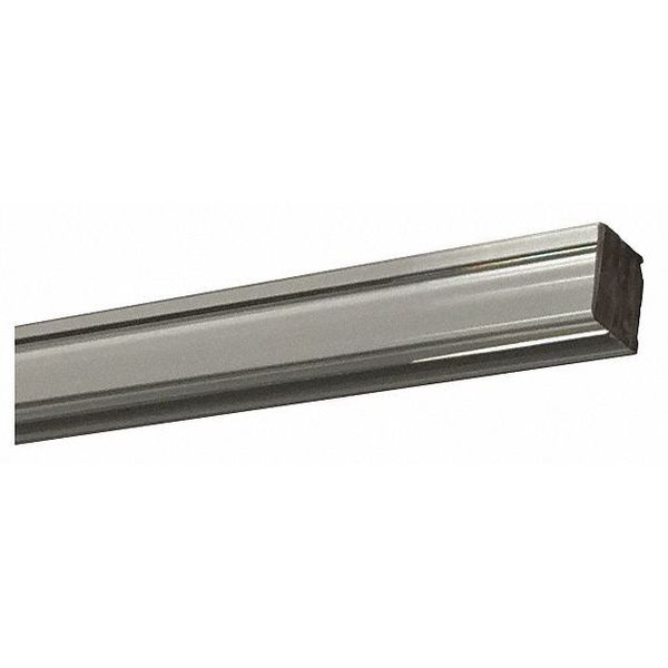 Square Rod, 1
