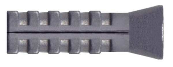 Sup-R Lead Long Lag Shield, 5/16