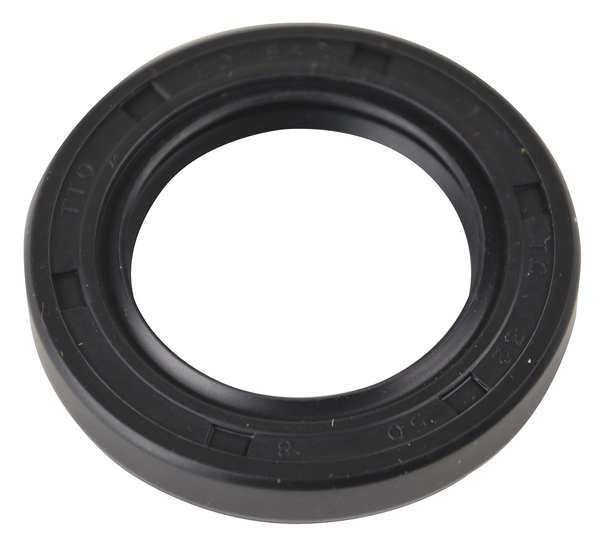Oil Seal Repair Kit