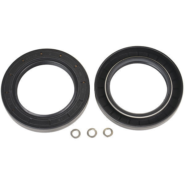Oil Seal Repair Kit