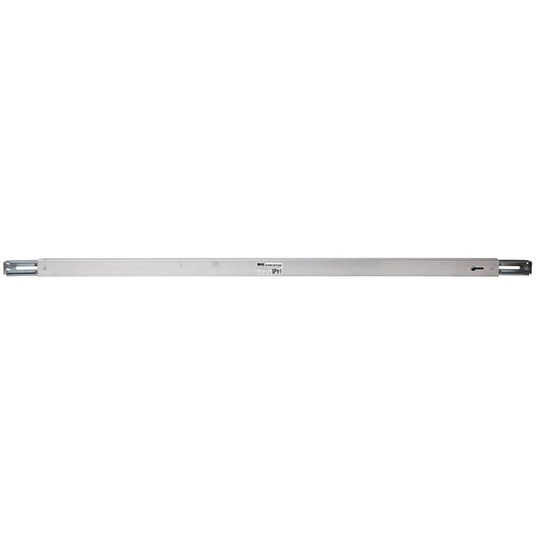 Decking Beam, 92 In.L, 3-1/4 In.W
