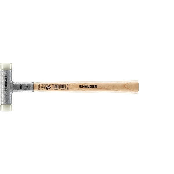 Dead Blow Hammer, 11 oz., 11-31/32