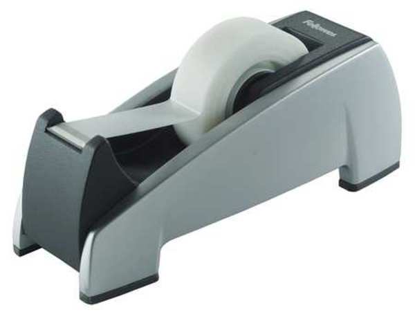 Tape Dispenser
