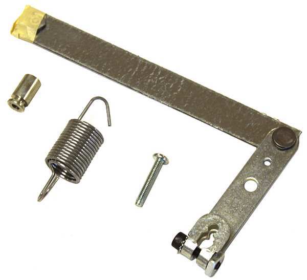 Linkage Kit